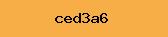 PHP Captcha