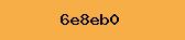 PHP Captcha